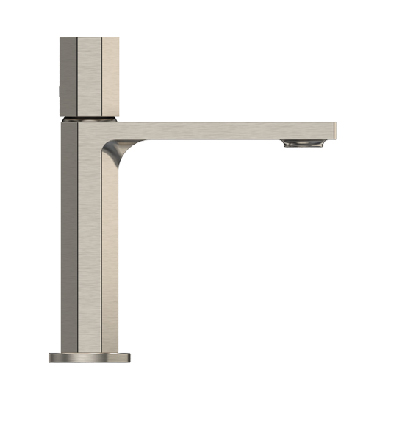 VISUAL INOX (.XV)